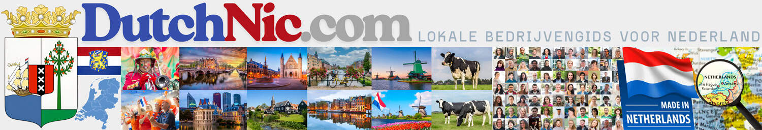 Gemaakt in Nederland - Duotecno_NL